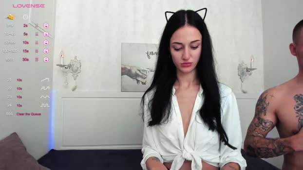 meowluv 05-11-2023 love 