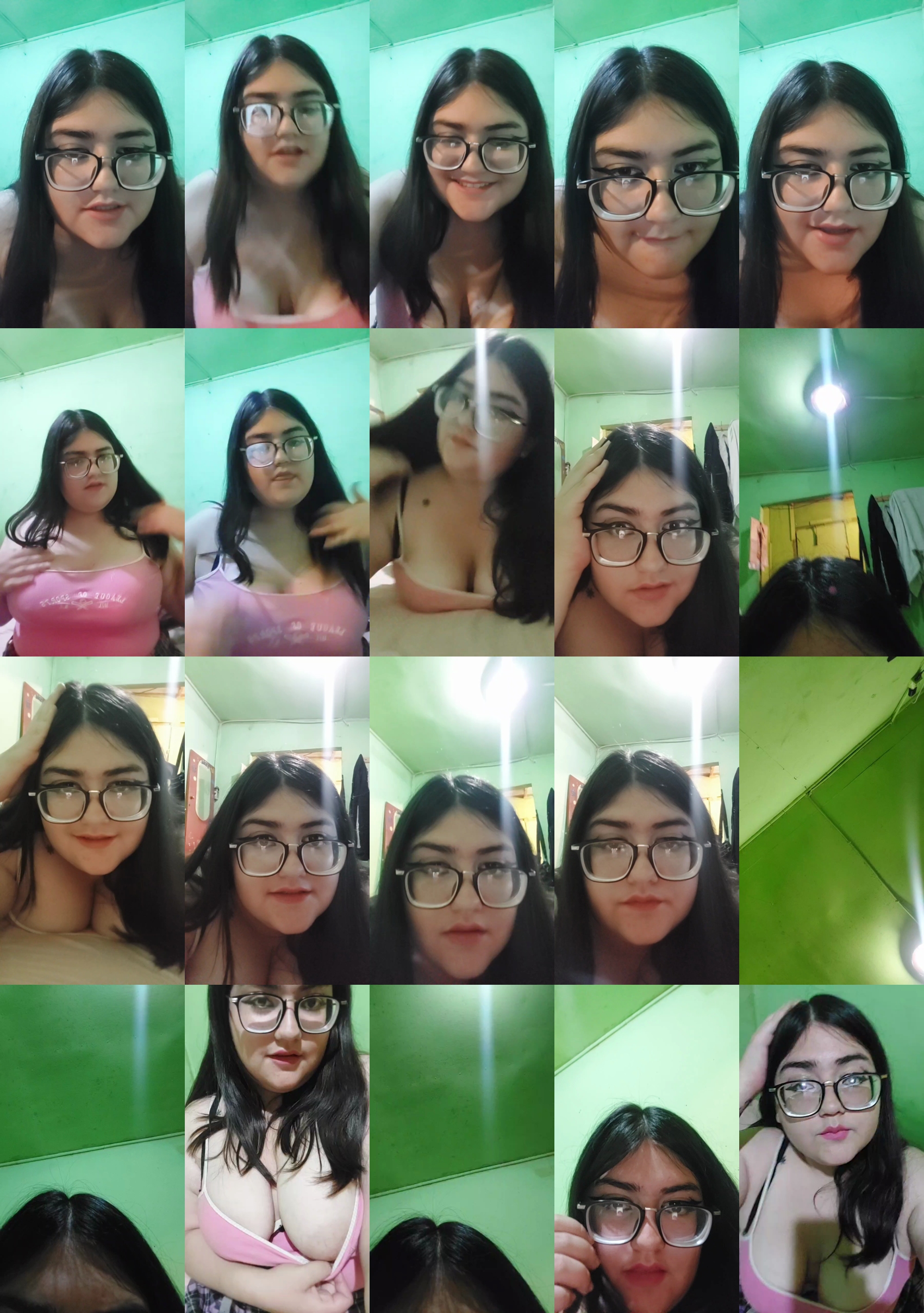 michi420_xxx 05-11-2023 fuckhard 