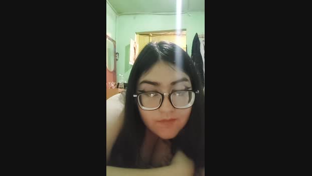 michi420_xxx 05-11-2023 fuckhard 