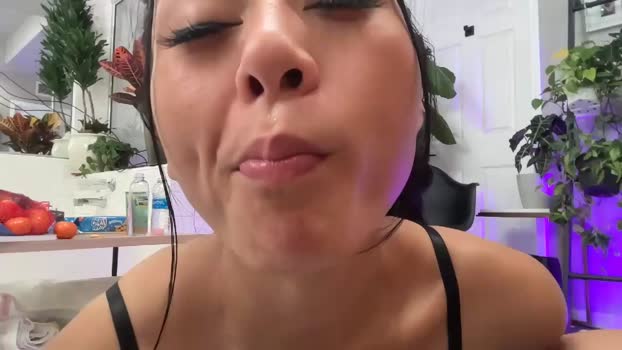 misolexi 05-11-2023 beauty 