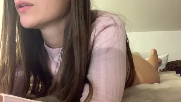 miss_laura_ 04-11-2023 analsex 