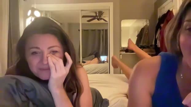 oh_ok_cassidy 05-11-2023 fuckass 