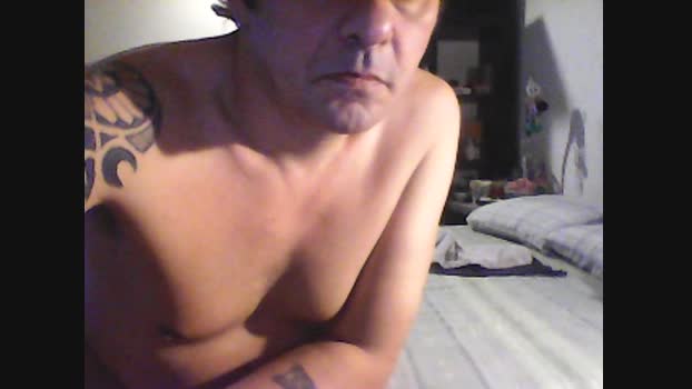 porcellina970 05-11-2023 kink 