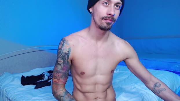 shineblue2728 05-11-2023 lickpussy 