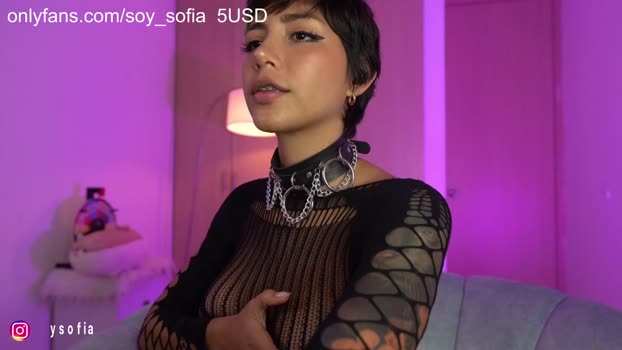 soy_sofia 04-11-2023 naughty 