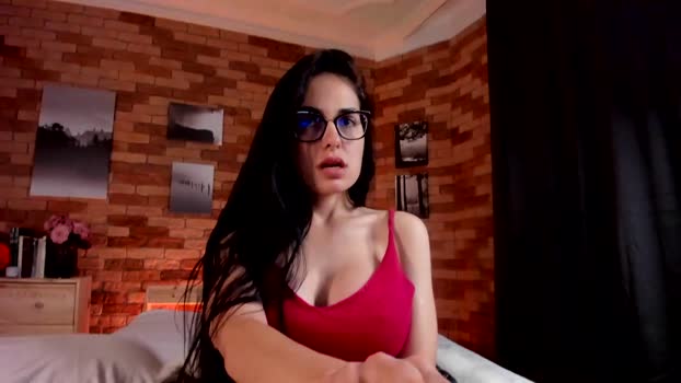 tashalux 05-11-2023 Topless 