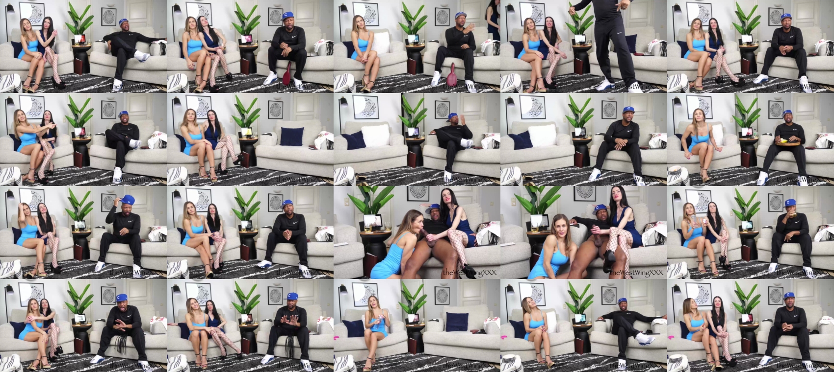 thewestwingxxx 04-11-2023 fuckher 
