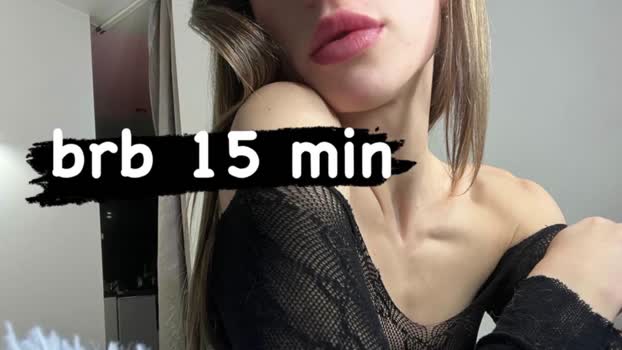 uwunikaa 04-11-2023 amateur 