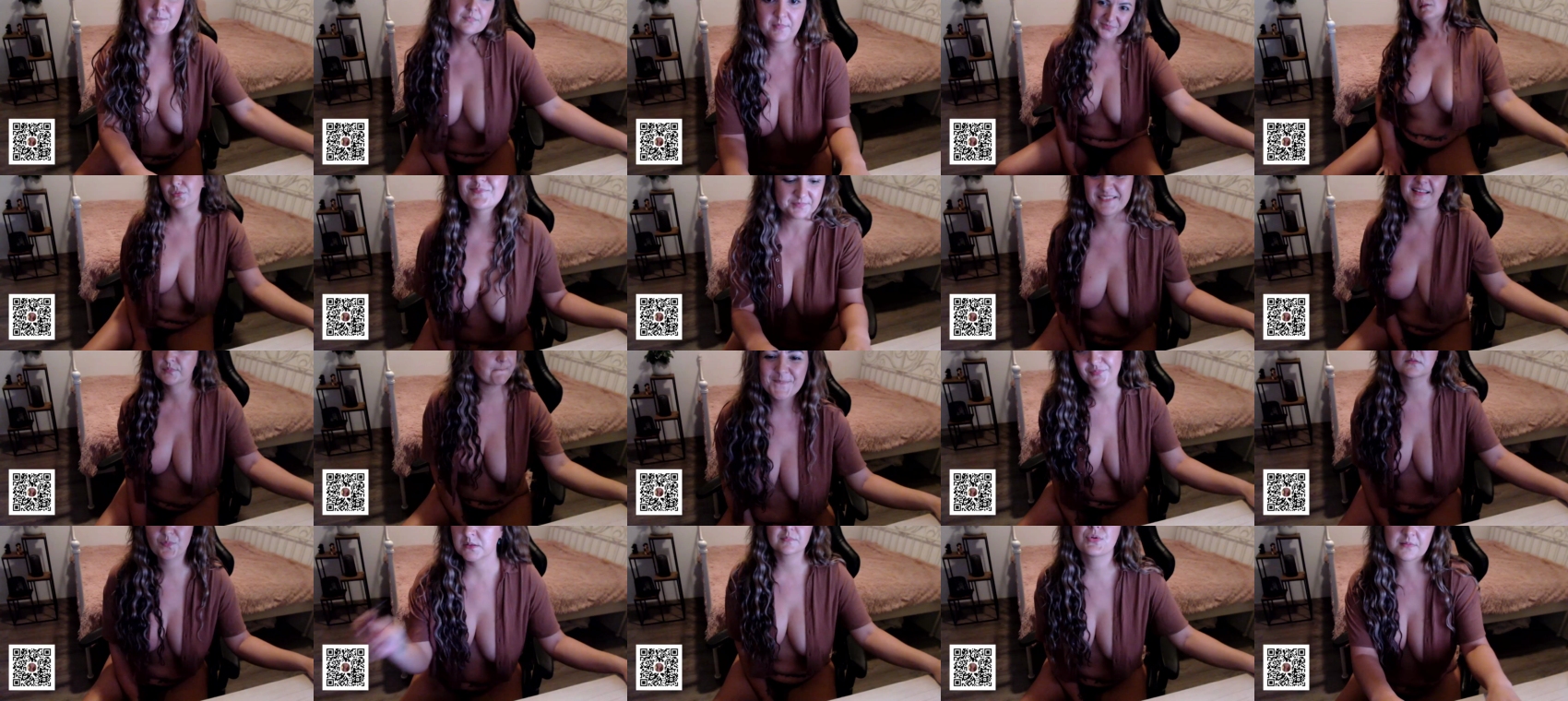 xdanafunx 05-11-2023 lickpussy 