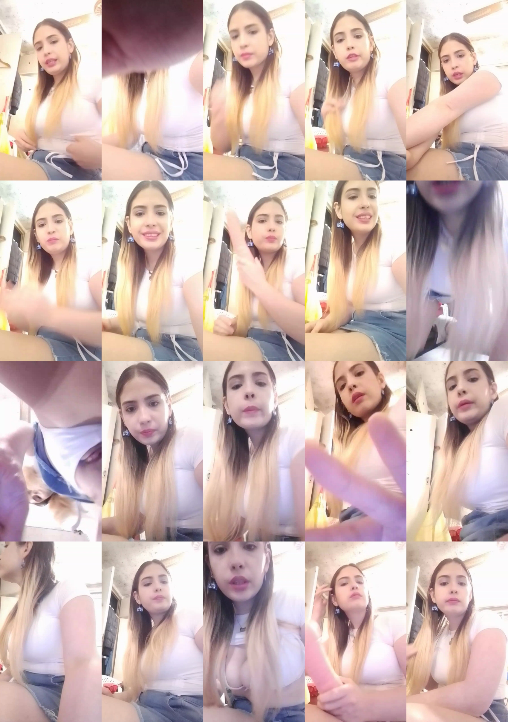 Cachi_Sexy_XXX 05-11-2023 fuckpussy 