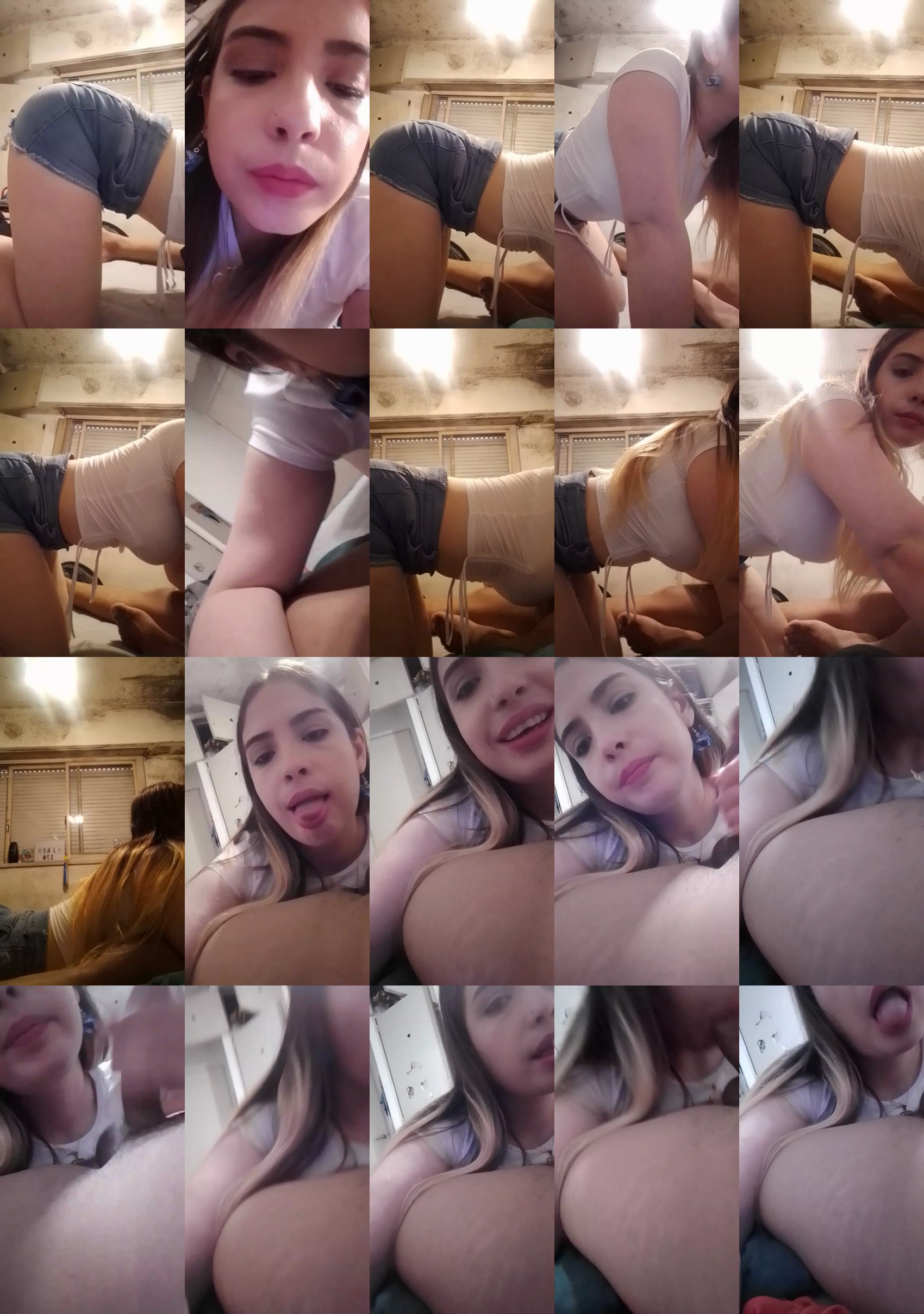 Cachi_Sexy_XXX 05-11-2023 fuckme 