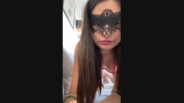 Evelyn909 06-11-2023 sexygirl 