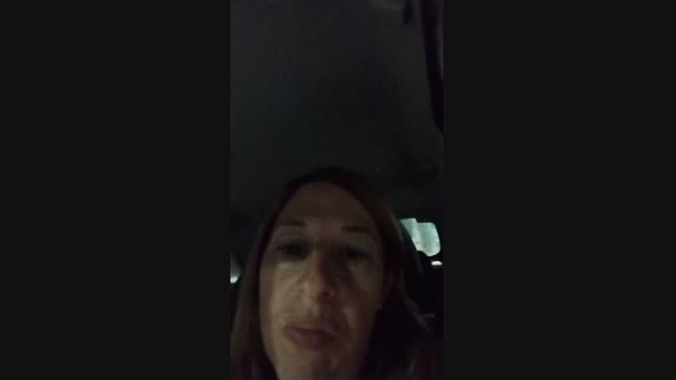 Lamichifox 06-11-2023 squirt 