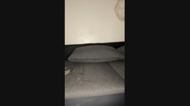 Melissasodomie 06-11-2023 Wet 