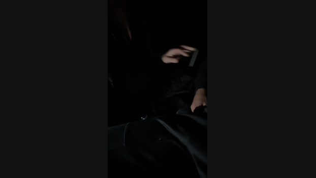Melissasodomie 06-11-2023 fuckface 