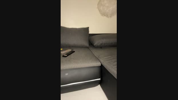 Melissasodomie 06-11-2023 Nude 