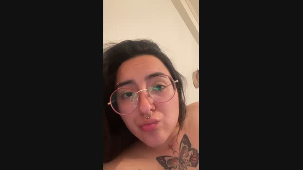 Parejasw1999 06-11-2023 kink 