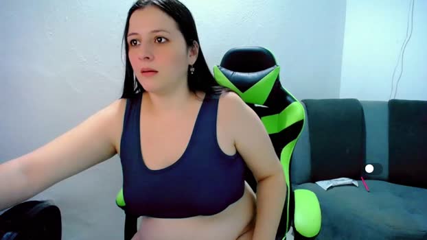 allison_baby_2416 05-11-2023 spank 
