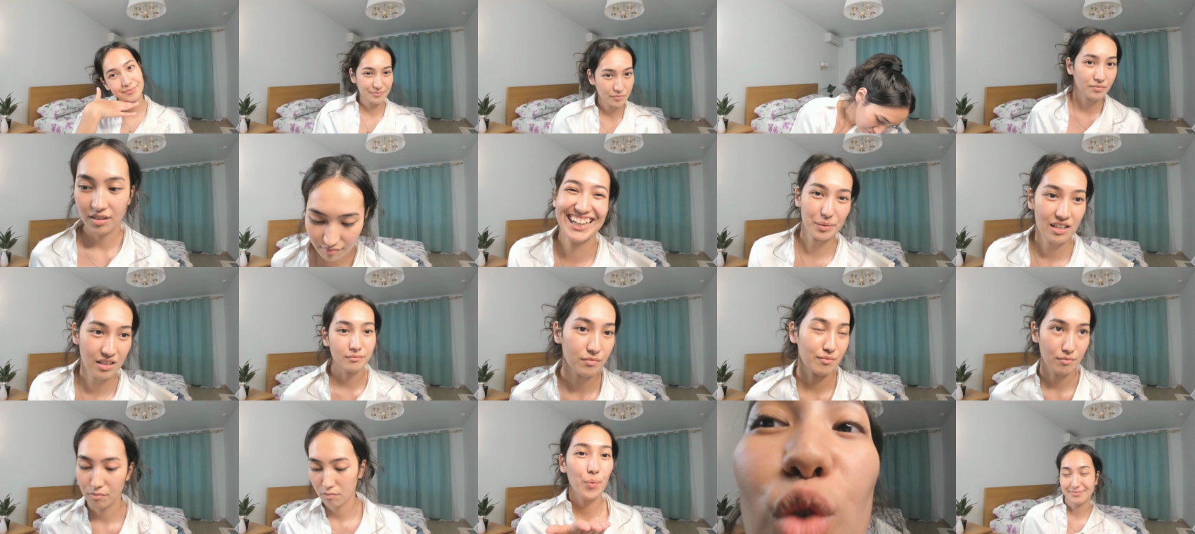 anastasiasilverfog 06-11-2023 Nude 