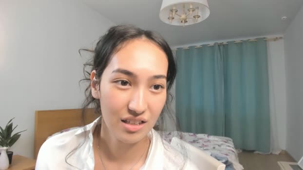 anastasiasilverfog