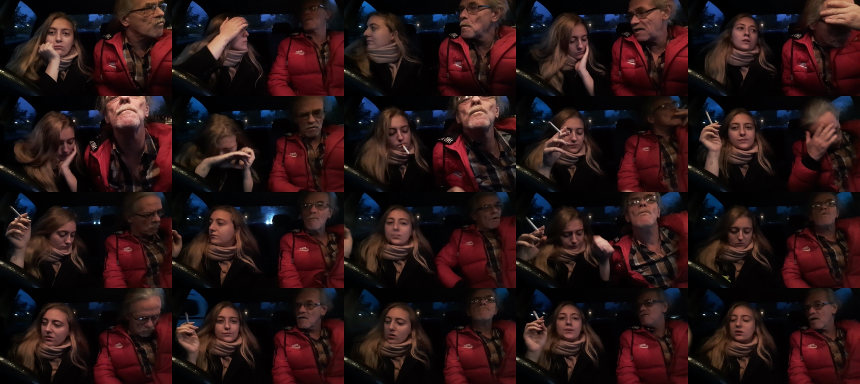 bdsmpaarohnegr1 05-11-2023 ass 