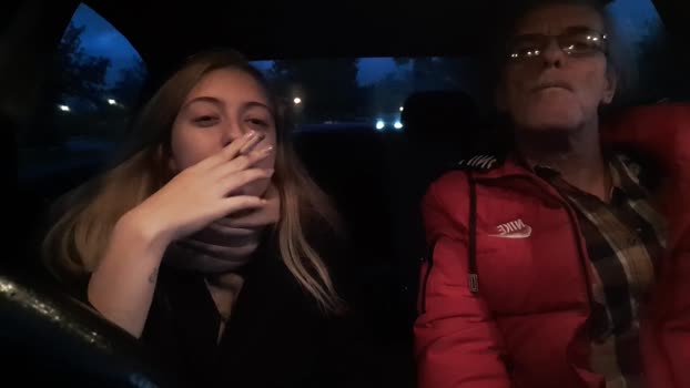 bdsmpaarohnegr1 05-11-2023 ass 