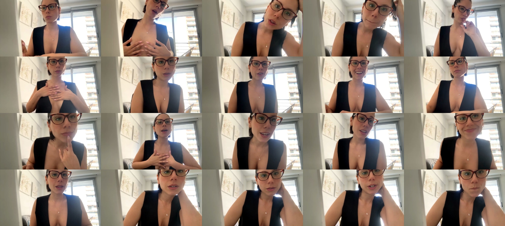 corporatebunny 06-11-2023 fuckher 