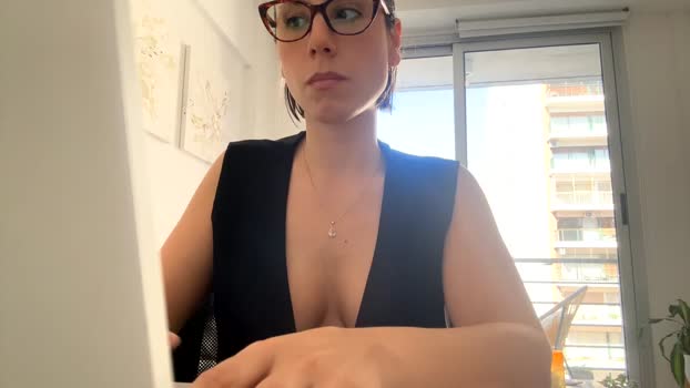 corporatebunny 06-11-2023 fuckpussy 