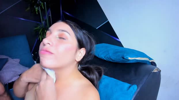 crazygroupsex 06-11-2023 hot 