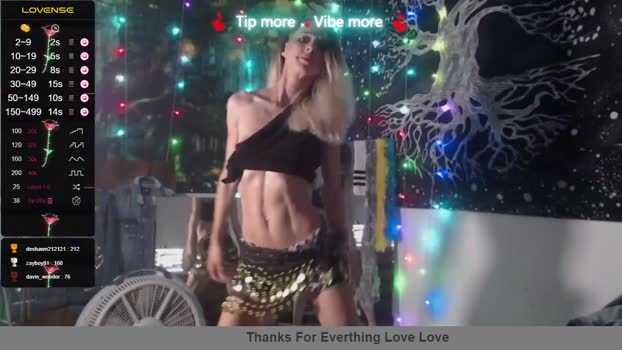 double_life7 06-11-2023 oral 