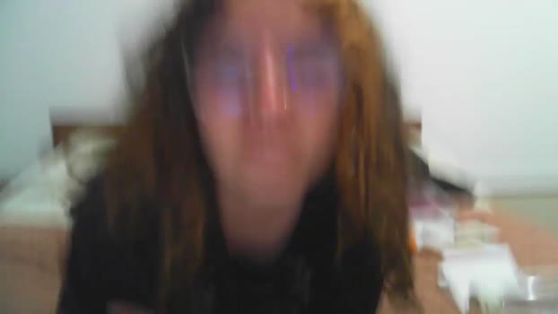 frikkitona 06-11-2023 deepthroat 