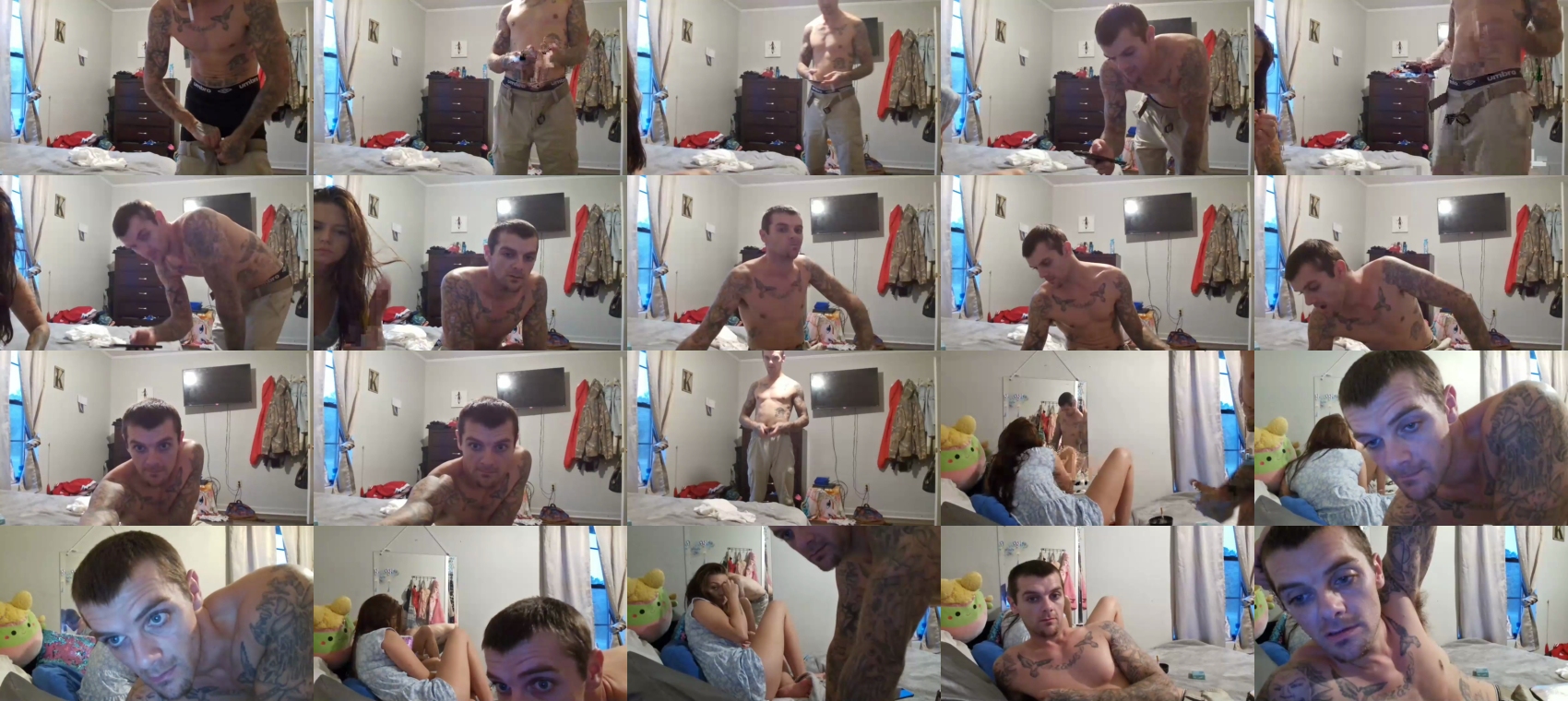 huh159782 06-11-2023 deepthroat 