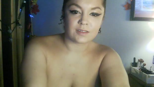 kinky_kehlani 06-11-2023 fingering 