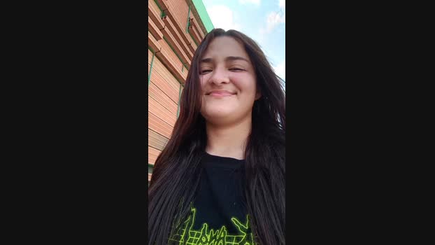 _liancy_ 05-11-2023 fuckass 