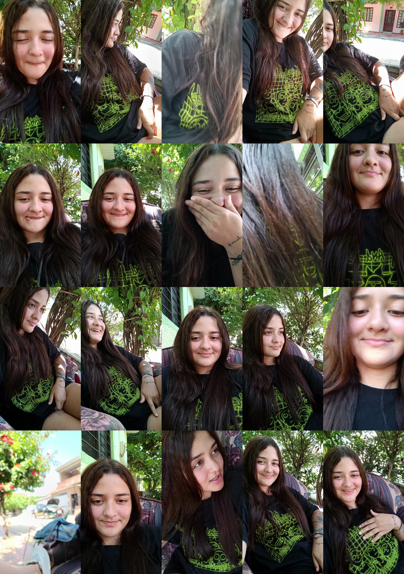 _liancy_ 05-11-2023 Porn 