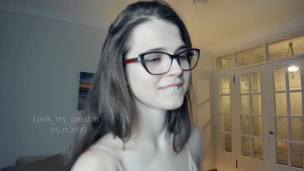 look_my_passion 06-11-2023 bj-dildo 