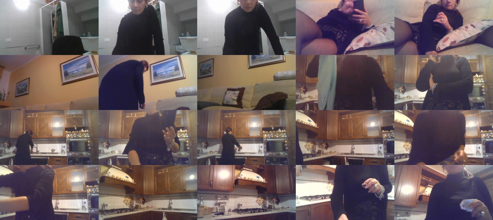 martinabigst 06-11-2023 kink 