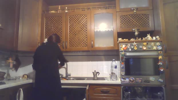martinabigst 06-11-2023 kink 