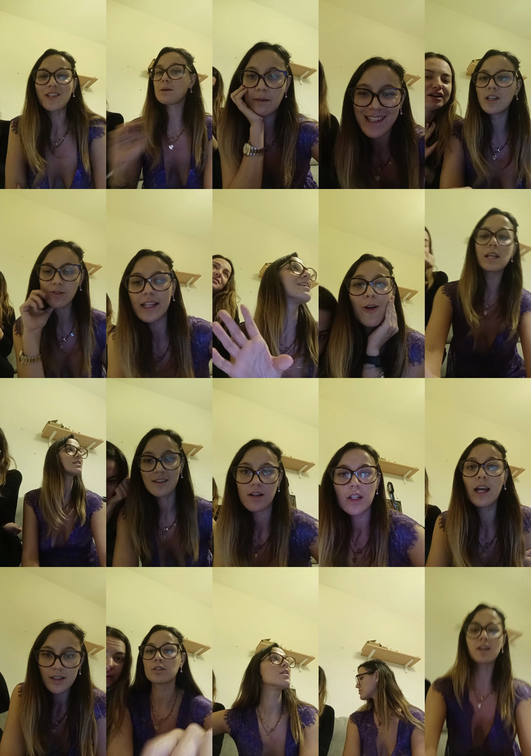 monicagobbo37g1 06-11-2023 sex 