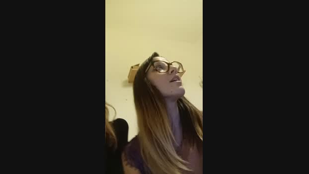monicagobbo37g1