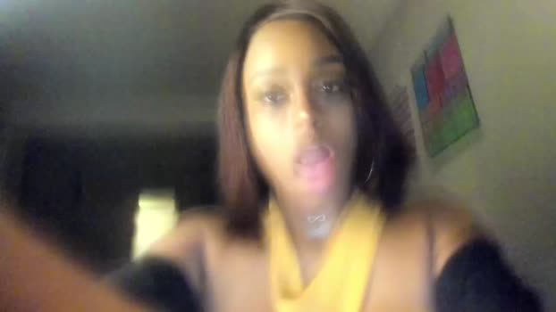 napudi1 06-11-2023 lickpussy 