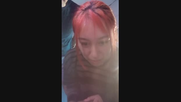 nymmohaa 05-11-2023 suck 