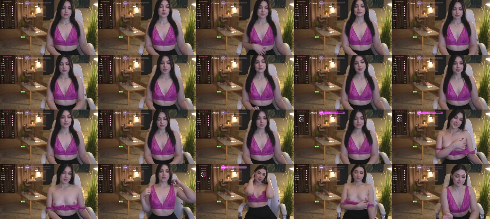 office_online 05-11-2023 fuckass 