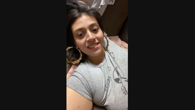 prettykriz 06-11-2023 lovense 
