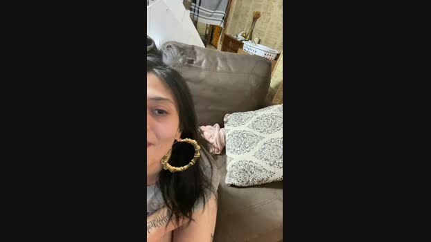 prettykriz 06-11-2023 ass 