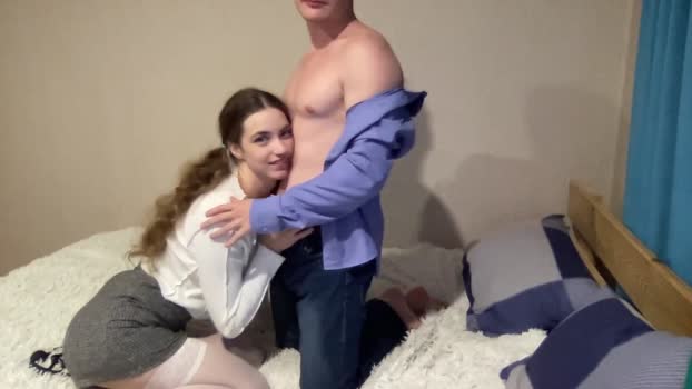 sarahsupershy 06-11-2023 wank 