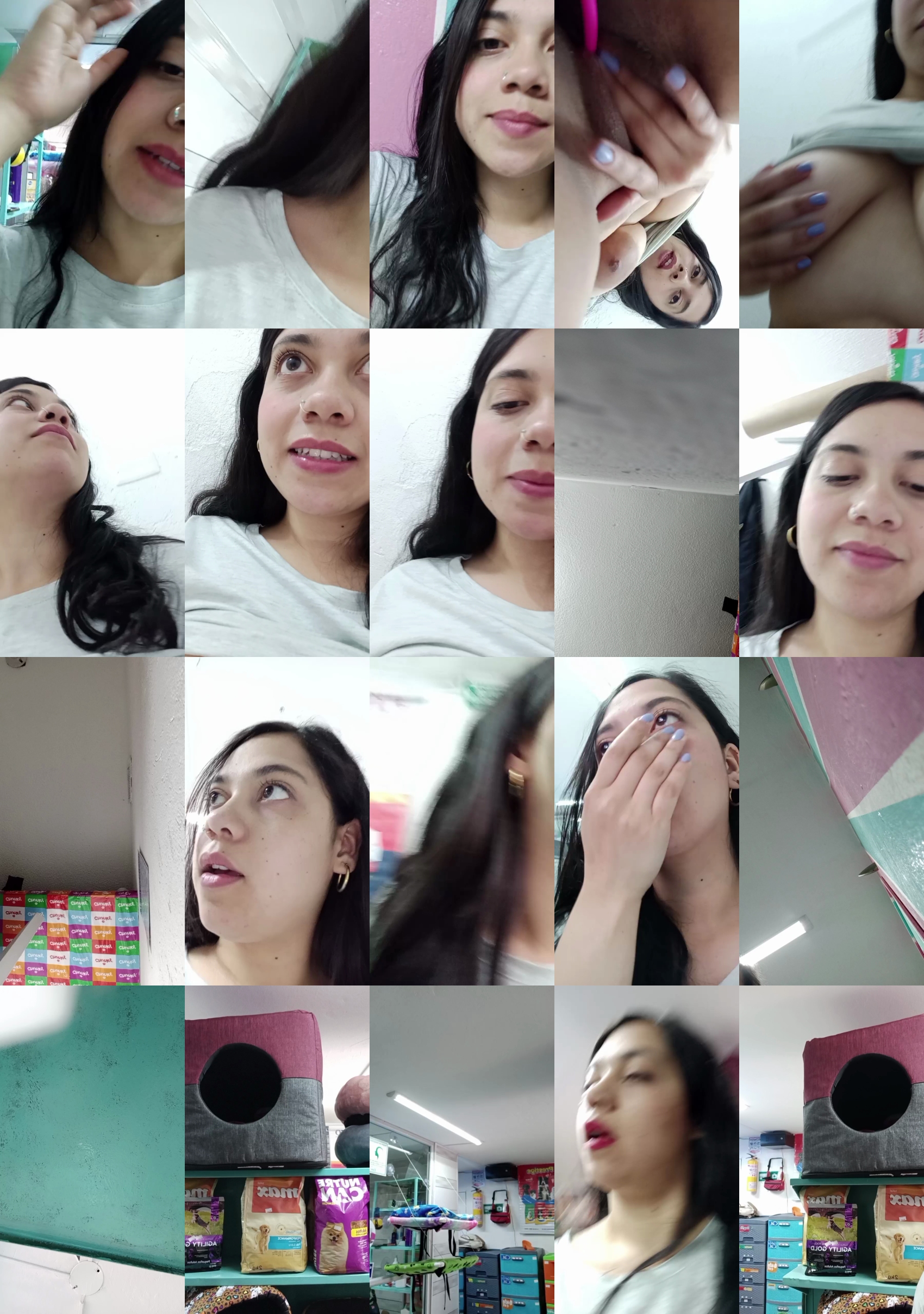 sweet_scarlett_ 05-11-2023 toy 
