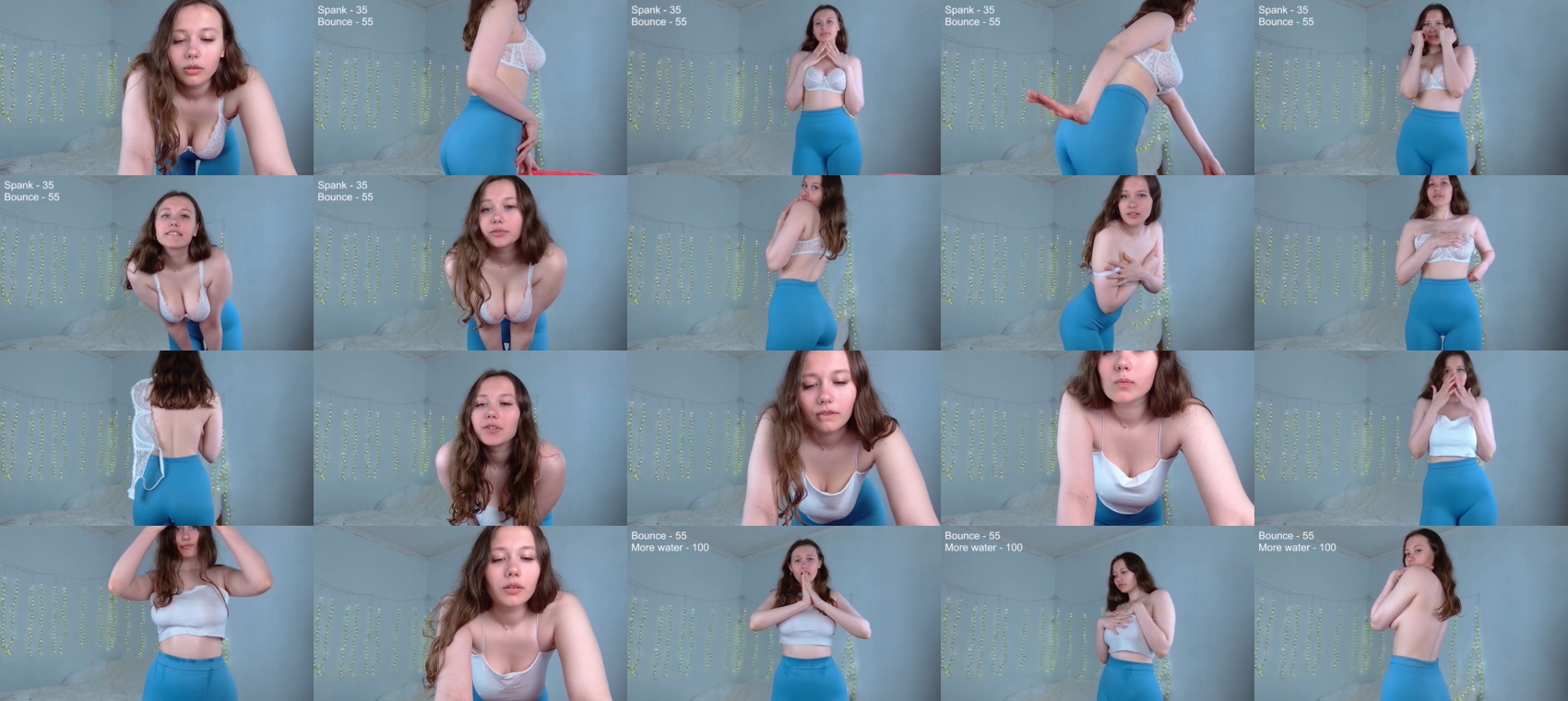 tinkerdinky 05-11-2023 sex 