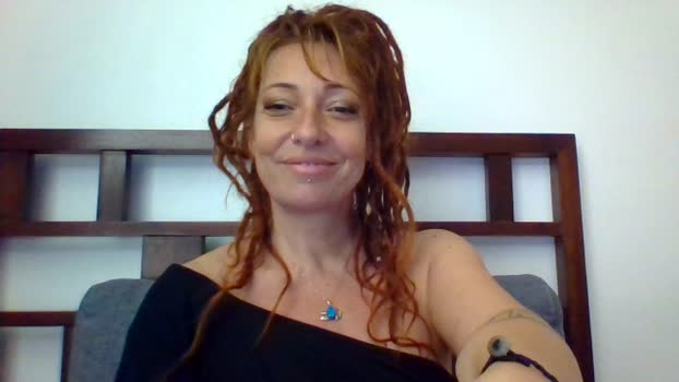 Audrie_78 07-11-2023 beauty 