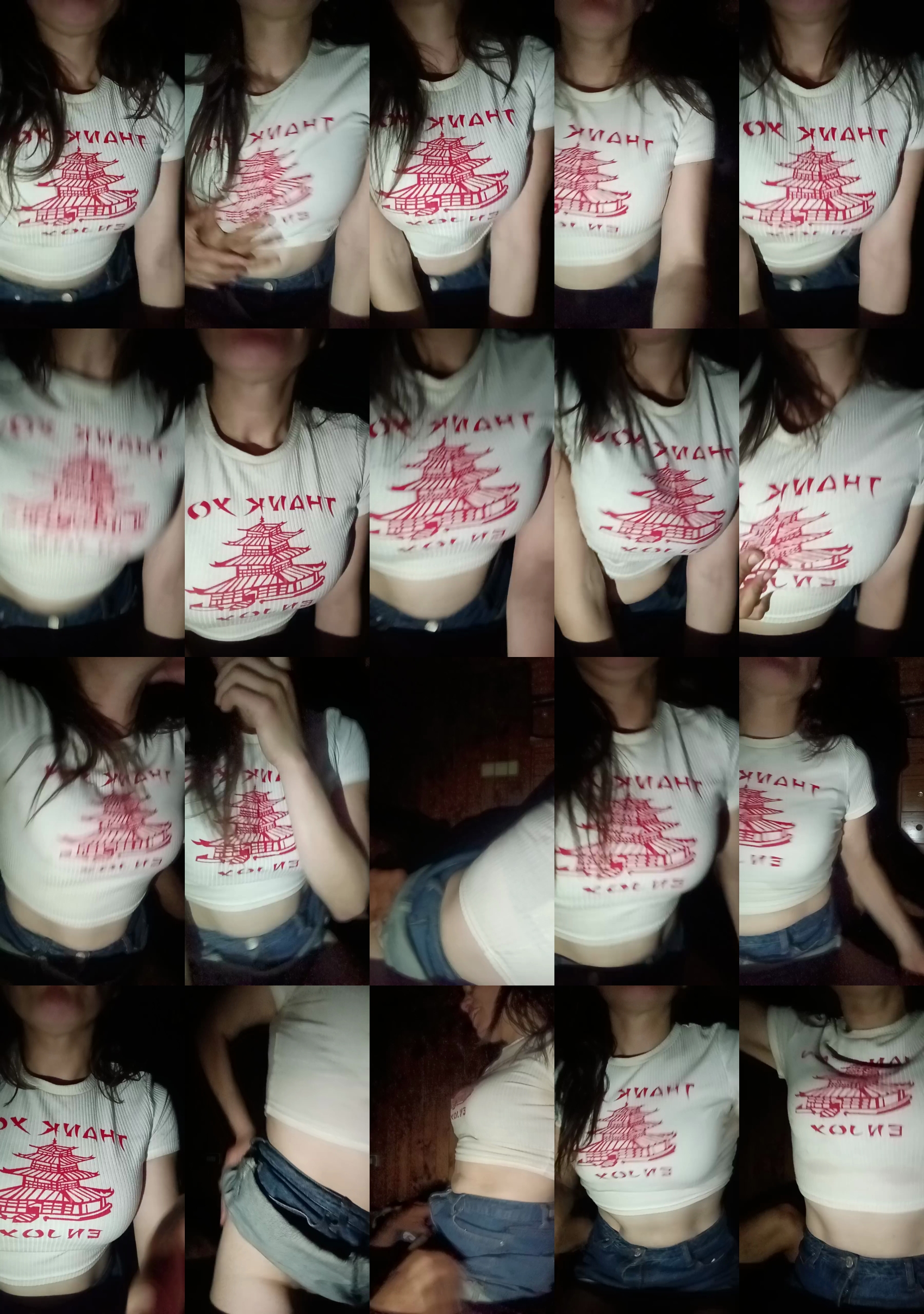 Cami_lita94 07-11-2023 Download 